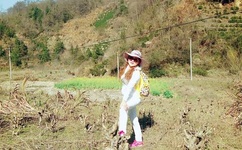 白丝英语课代表让我C了一节课